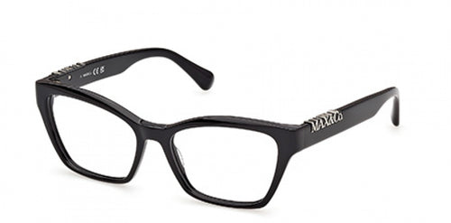 MAX & CO 5232 Eyeglasses