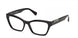MAX & CO 5232 Eyeglasses