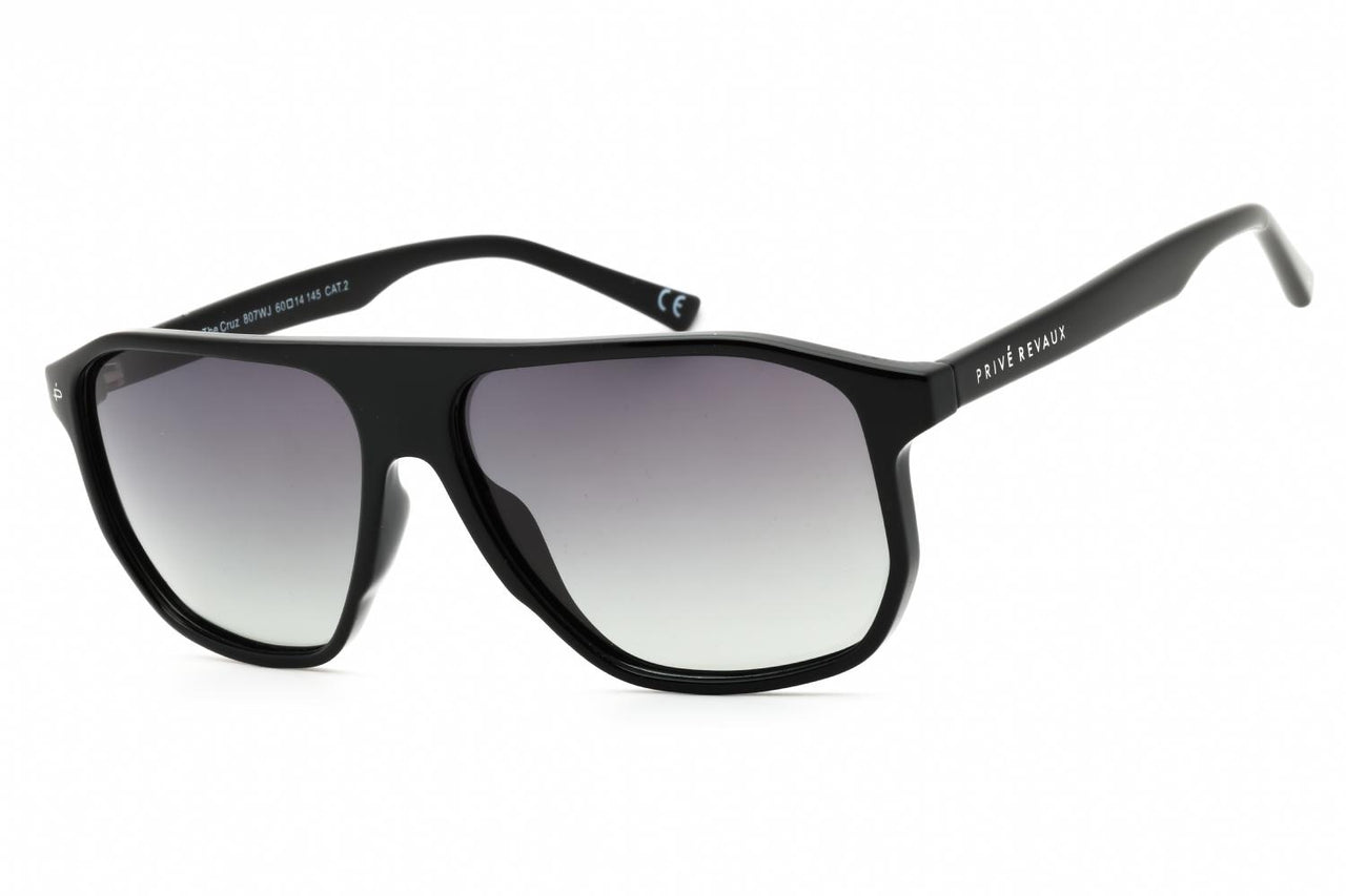 Prive Revaux THECRUZ_S Sunglasses