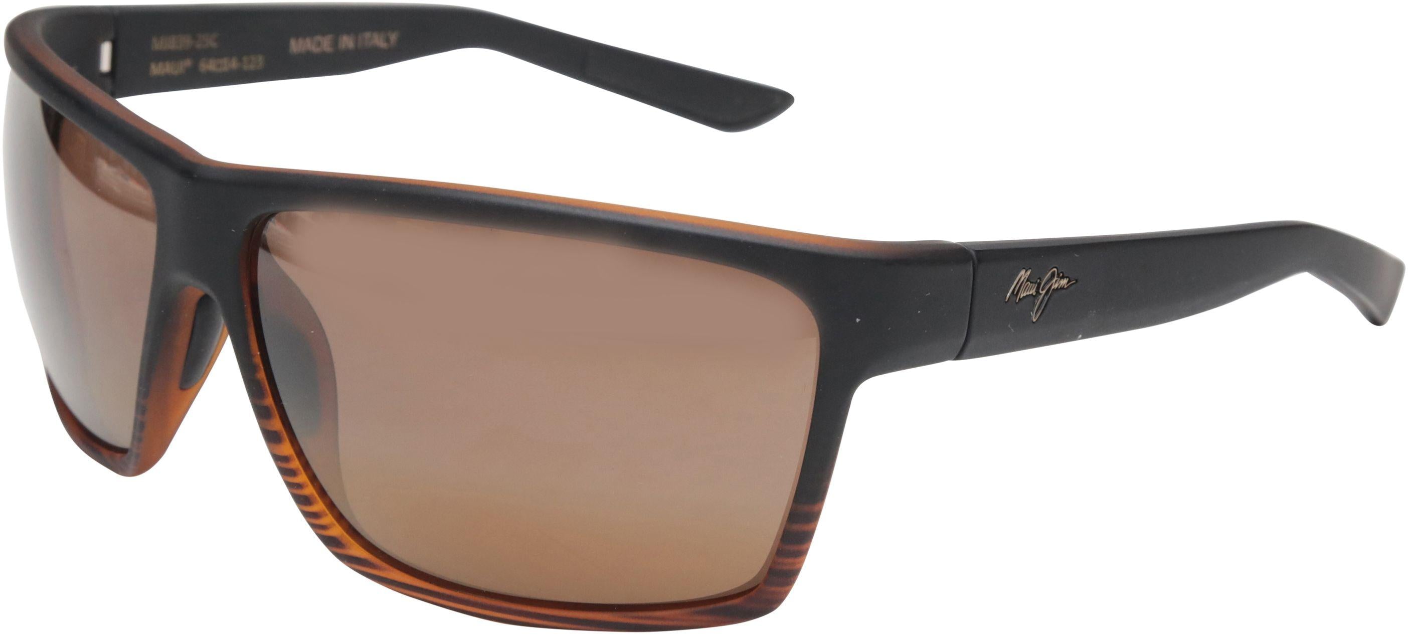 Maui Jim SOUTHERN CROSS MJ815 Sunglasses