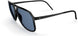 9010 - Black - Space Blue