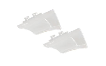 Wiley X Worksight Epic SIDE SHIELD