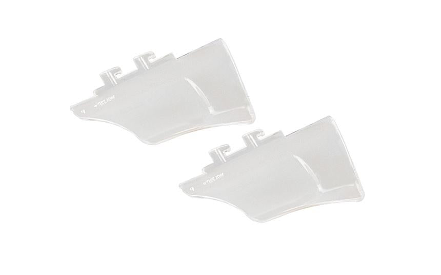 Wiley X Worksight Epic SIDE SHIELD