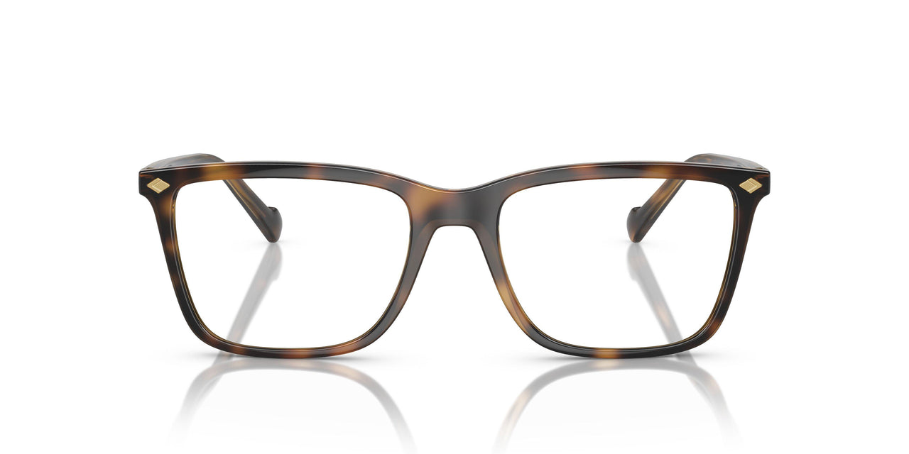 2718 - Brown
