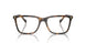 2718 - Brown