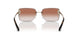 101513 - Gold - Burnt Orange Gradient