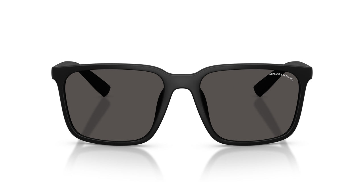 807887 - Black - Dark Grey