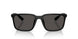 807887 - Black - Dark Grey