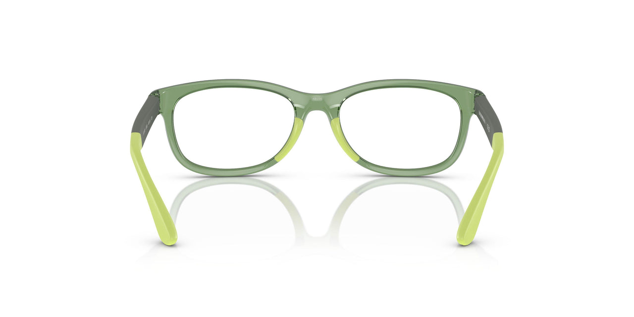 5359 - Green