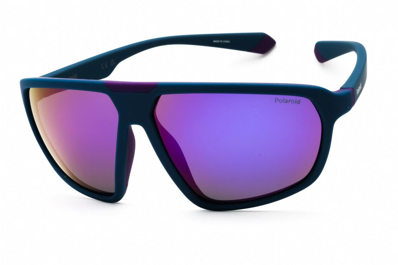 Polaroid Core PLD2142_S Sunglasses