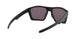 939707 - Black - Prizm Jade Polarized