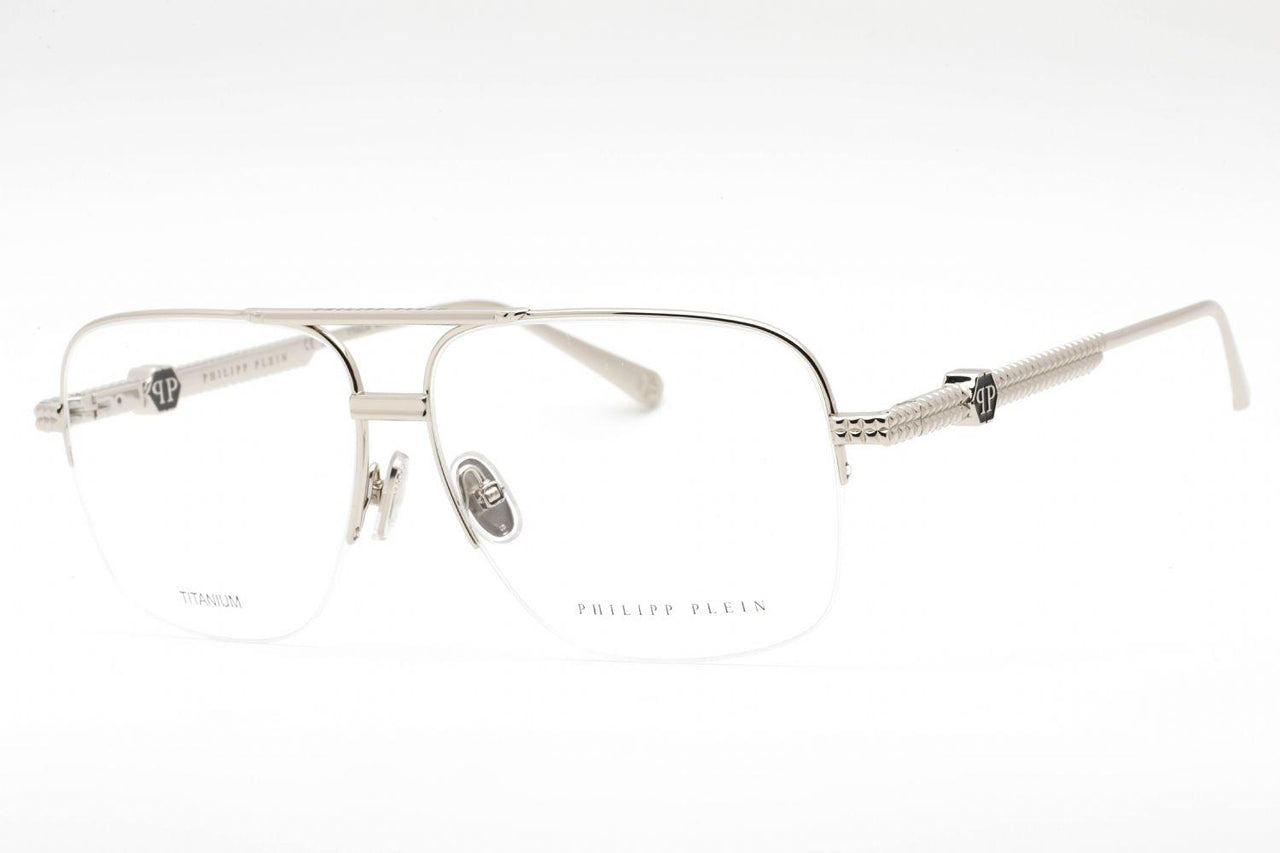 Philipp Plein VPP063W Eyeglasses