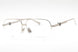 Philipp Plein VPP063W Eyeglasses