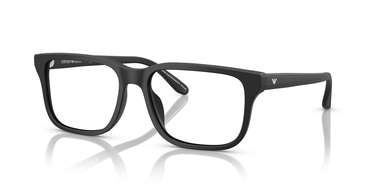 5017 - Black