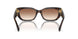 500313 - Brown - Brown Gradient