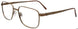 Cargo C5507 Eyeglasses