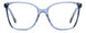 0PJP-00 - BLUE