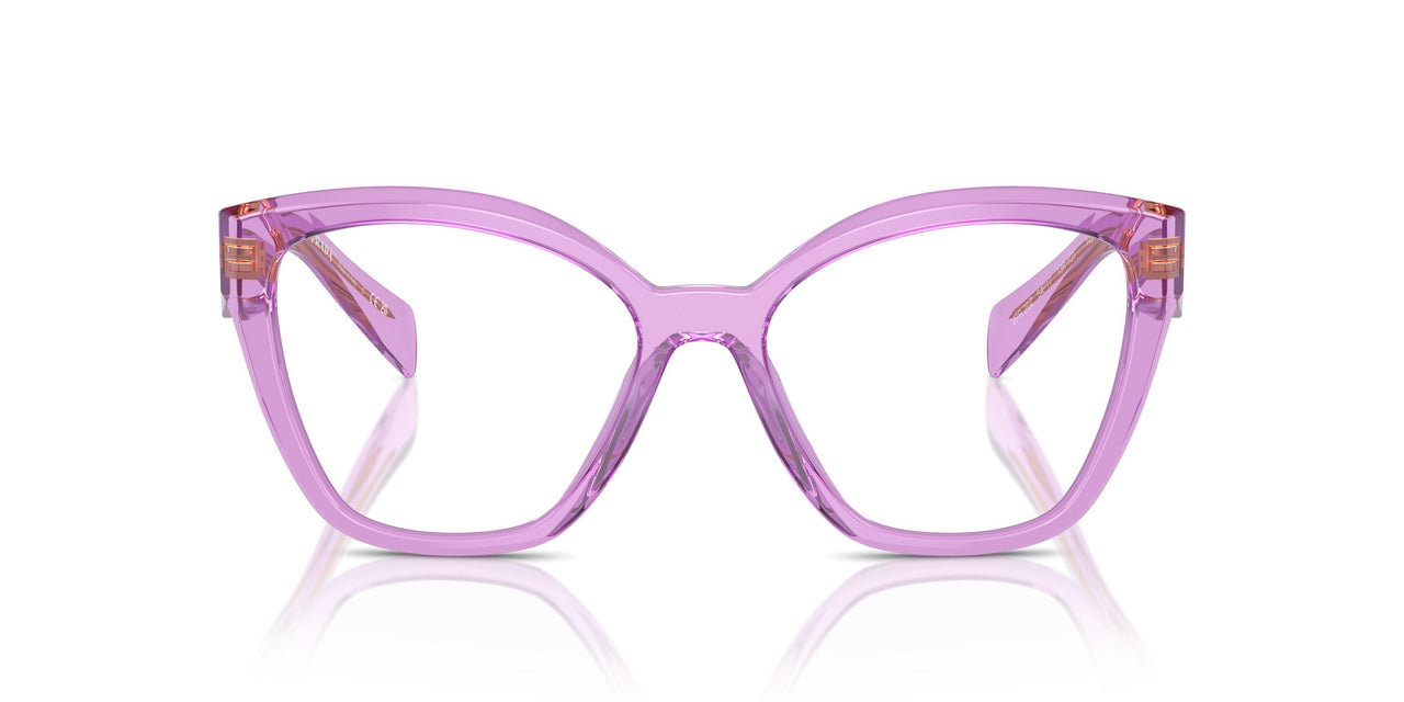 13R1O1 - Violet
