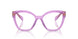 13R1O1 - Violet