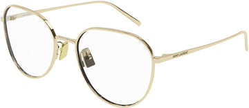 003 - Gold
