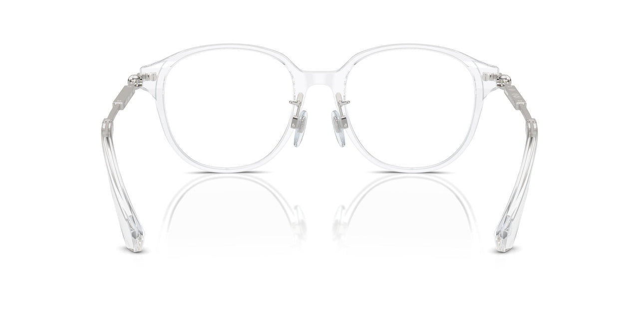 3024 - Transparent