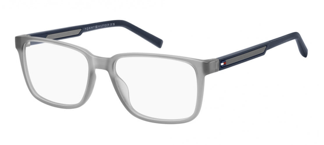 009V-00 - GREYBLUE