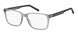 009V-00 - GREYBLUE