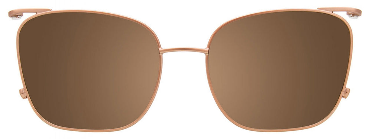 Takumi TK1185 Eyeglasses