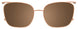 Takumi TK1185 Eyeglasses