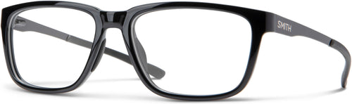 Smith Spindle Eyeglasses