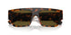 300273 - Brown - Dark Brown
