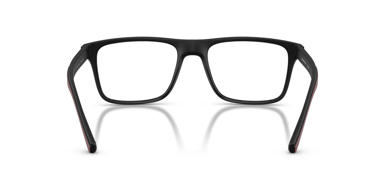 5042 - Black