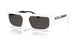 331287 - White - Dark Grey