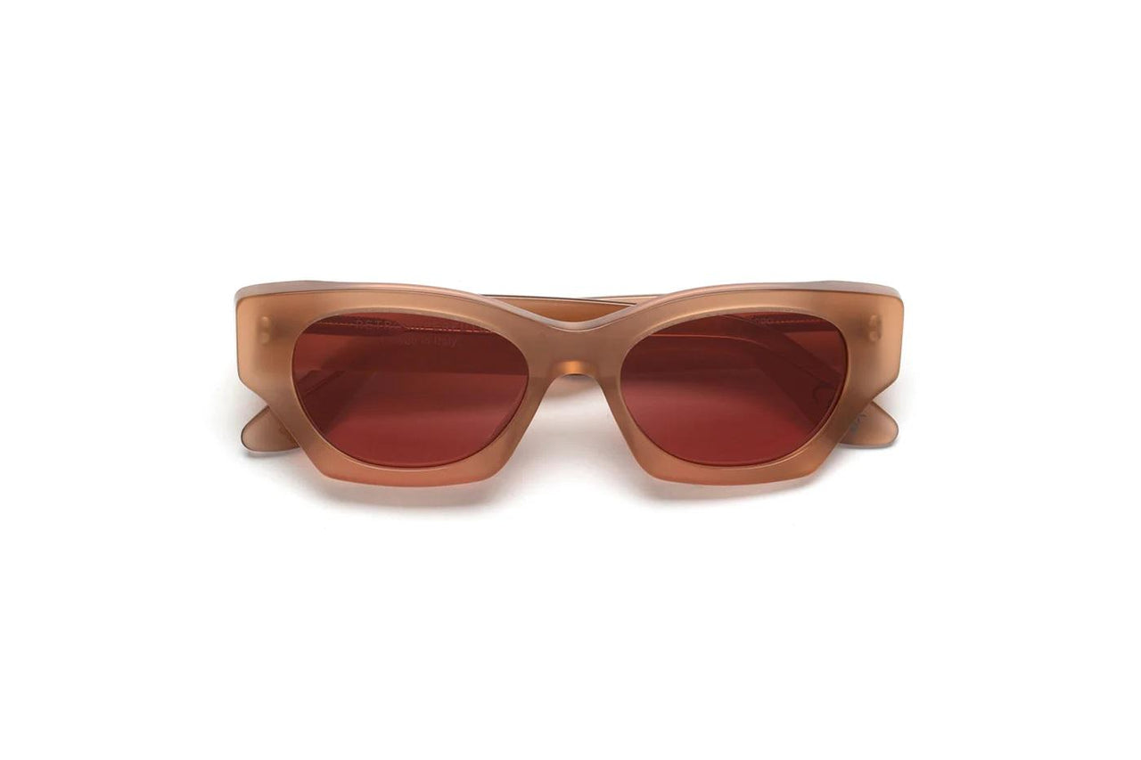 OV0 - BROWN