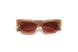 OV0 - BROWN