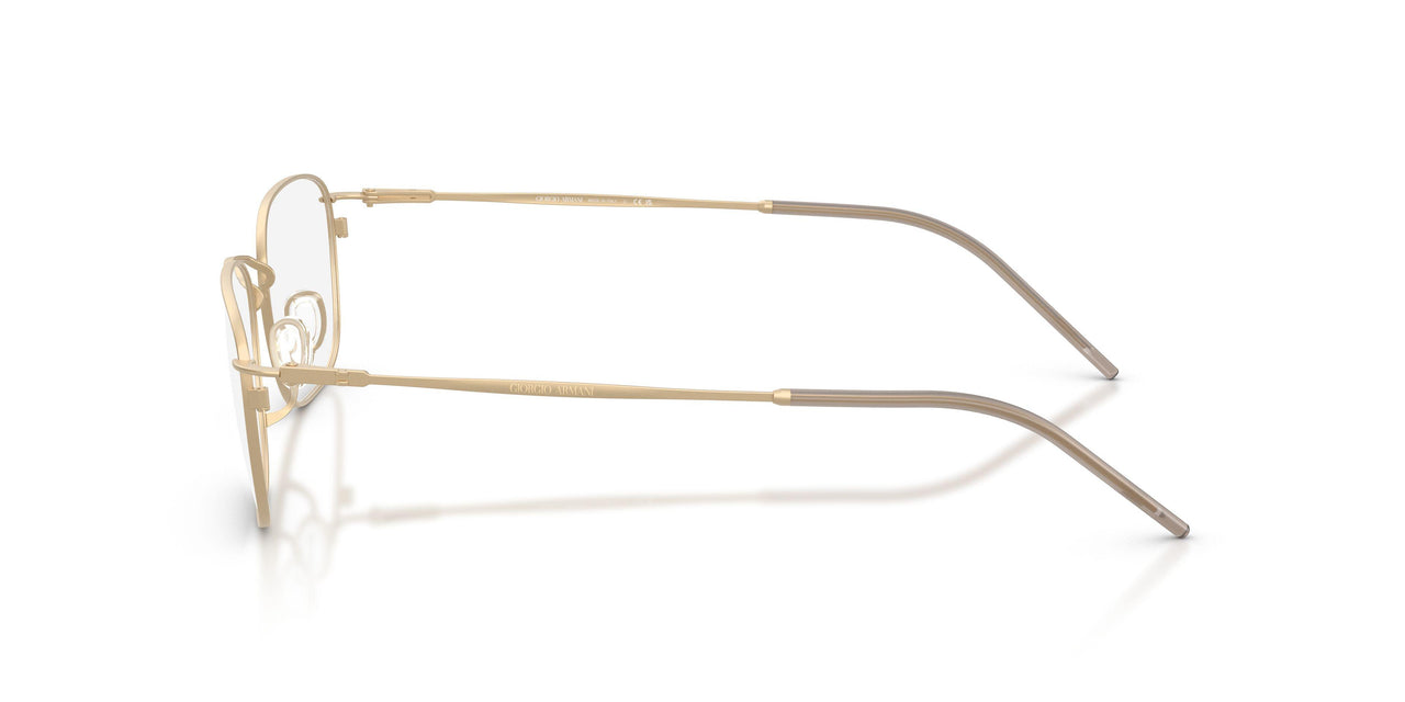 3002 - Gold