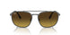 916785 - Grey - Brown