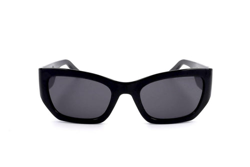 Marc Jacobs MARC723_S Sunglasses