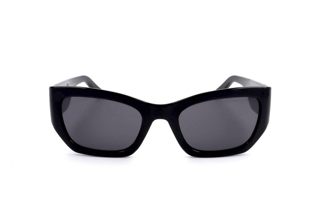 807 - BLACK
