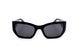 807 - BLACK