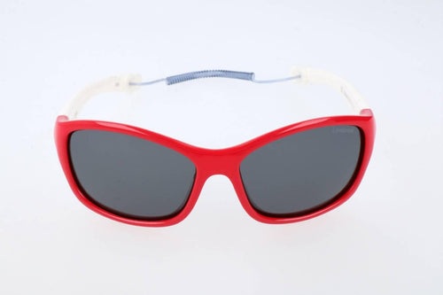 Disney D0404 Sunglasses