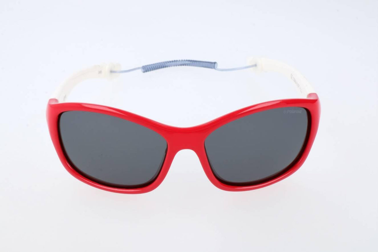 0FT - RED WHITE