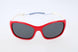 Disney D0404 Sunglasses