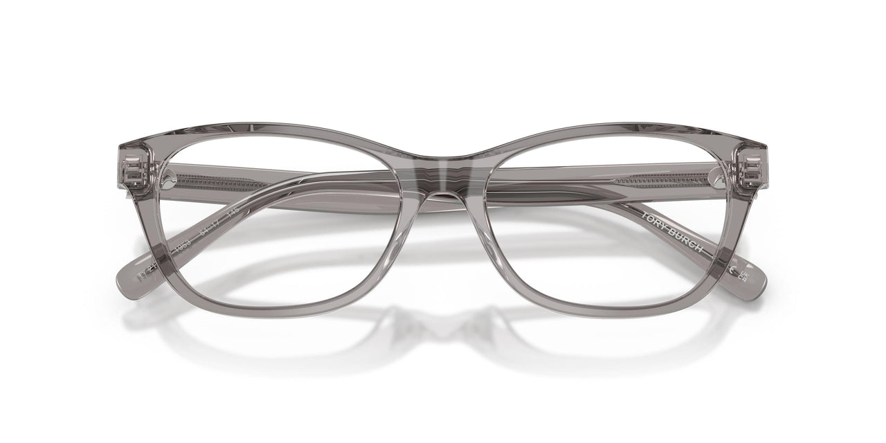 1953 - Grey