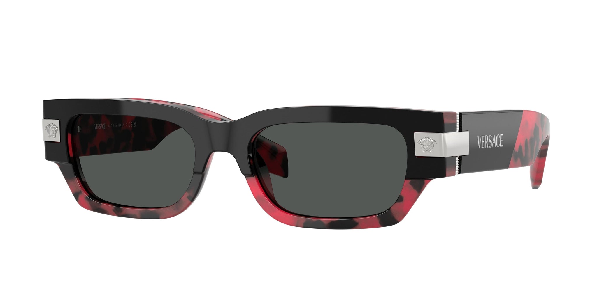 Versace hot sunglasses