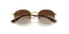 223/13 - Gold - Brown