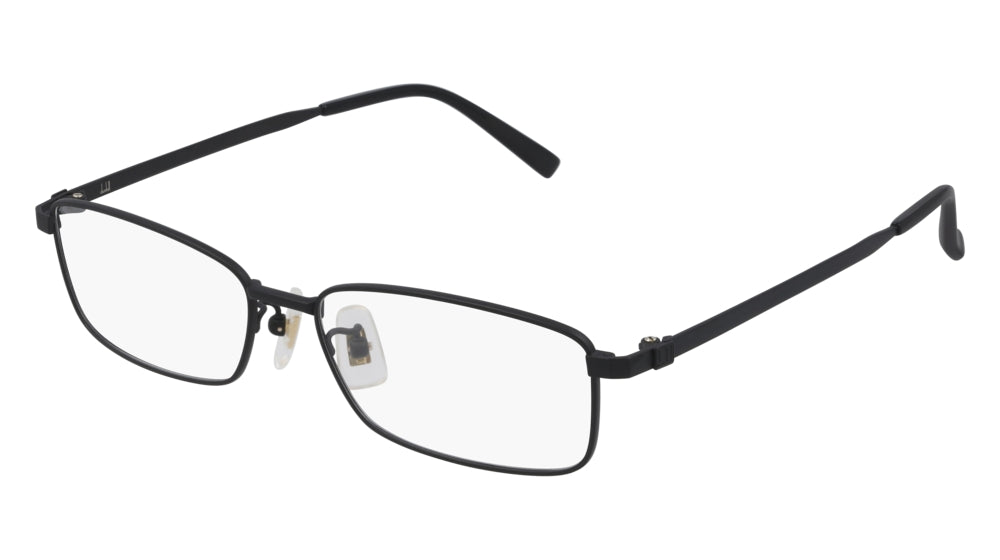 Dunhill DU0015OJ Eyeglasses