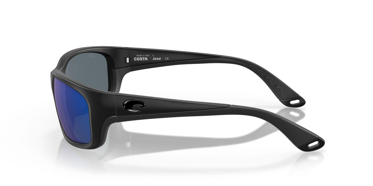 902305 - 01 Blackout - Blue Mir 580p
