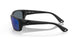 902305 - 01 Blackout - Blue Mir 580p