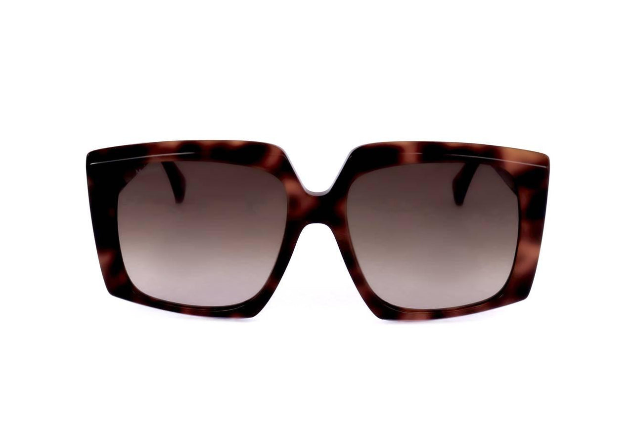 MaxMara MM0024 Sunglasses